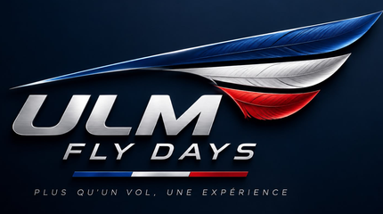 ULM Fly Days